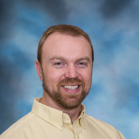 provider Jason Paul Wilson, PAC