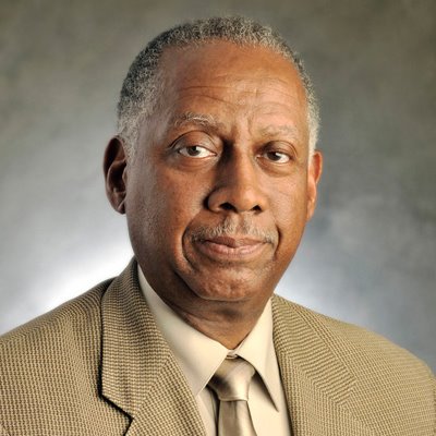 provider Melvin R Johnson, M.D.