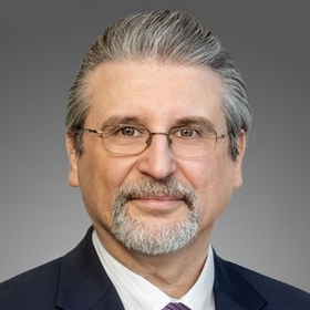 provider Bogdan I Neughebauer, M.D.