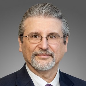 doctor Bogdan Neughebauer image