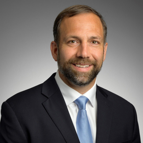 provider Scott E Grabill, D.O.