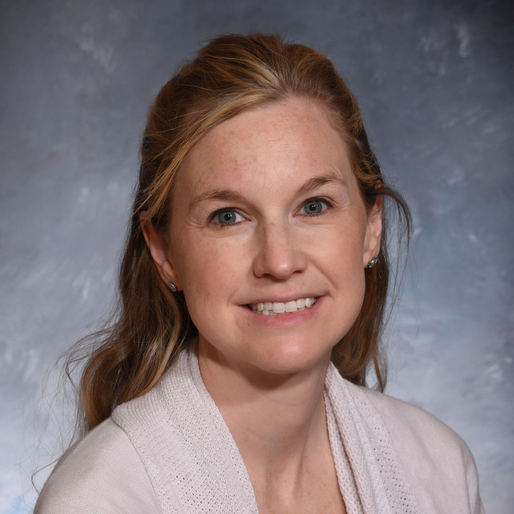 provider LINDSAY A. AGUERO, NP