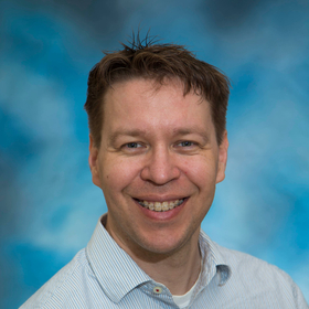 provider Thomas Leslie Wigginton, M.D.