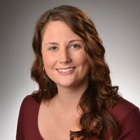 provider Leah A Stewart, CNP