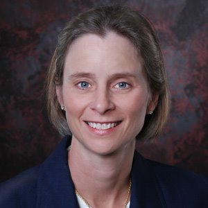 provider Cynthia G Portal, M.D.