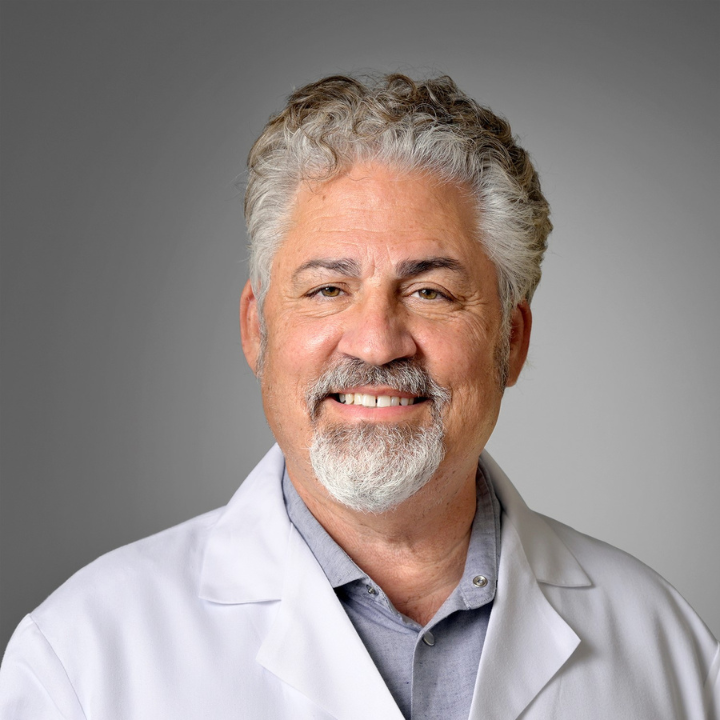 provider Anthony B Hardt, M.D.