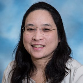 provider Monvasi Pachinburavan, M.D.
