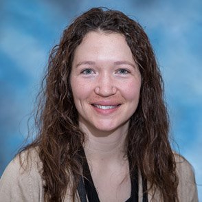 provider Julie L. Patterson, PAC