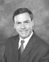 provider Philip M LeNoach, M.D.