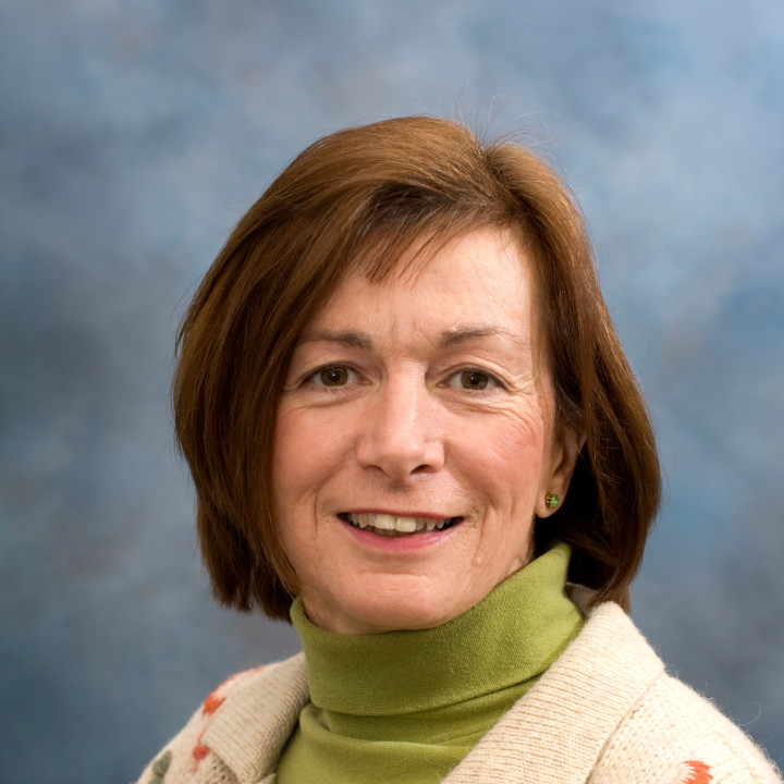 provider Nancy L. Brubaker, CFNP