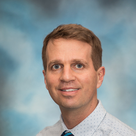 provider Paul T. Johnston, PAC