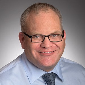 provider Thomas Vaughn Giguiere, M.D.