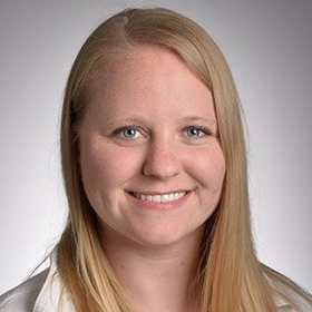 provider Allison L Boyd, PAC