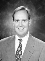 provider Dan A Naumann, M.D.