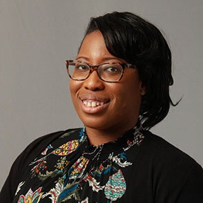 provider Ashley L Foreman, CNP