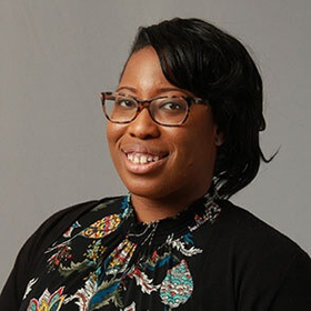 provider Ashley L Foreman, CNP
