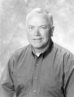 provider Gerald W Dewitt, M.D.