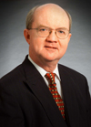 provider John D Hamrick, M.D.