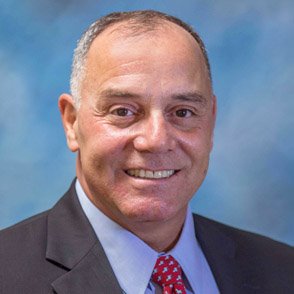 provider Thomas A. D'Amato, M.D.