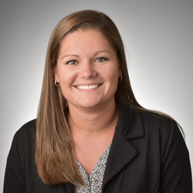 provider Amber L Sourbeer, PAC