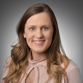 provider Tara L Bedard, PAC