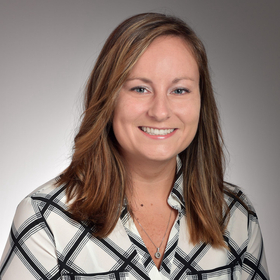 provider Holly L Griffith, PAC
