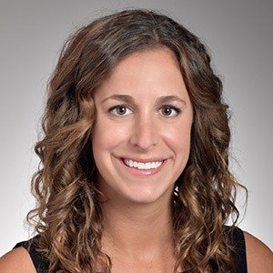 provider STEPHANIE B SARFAN, PA-C
