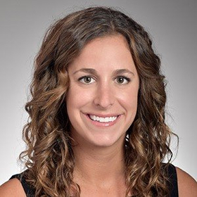 provider Stephanie B Sarfan, PAC