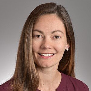 provider Ashleigh L Pagaduan, PAC