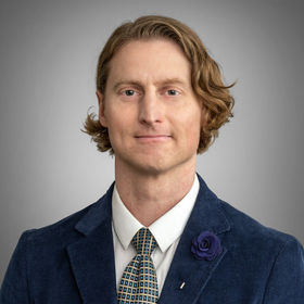 provider Michael Lucas Gambill, D.O.