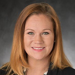 provider Amanda Kay Kubin, PA-C