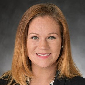 provider Amanda K Kubin, PAC