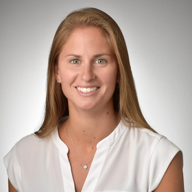 provider Casey D Willaford, PAC