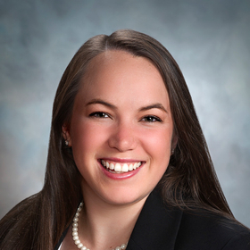 provider Margaret Frances Kleinot, PAC