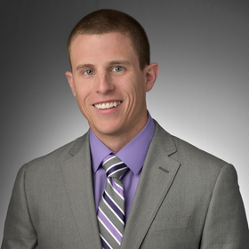 provider Tyler R Blankenship, PAC