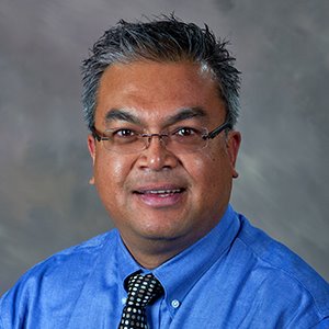 provider Jonathan Murugasan, FNP