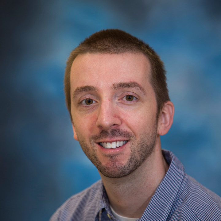 provider Charlton F. Jordan, M.D.