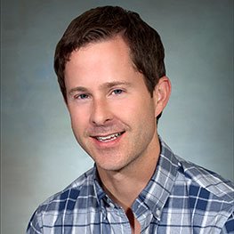 provider Sean O'Reilly, M.D.