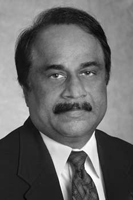 provider Ramesh B Kadakkal, M.D.
