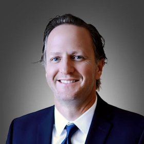 provider Dwayne A Morris, M.D.