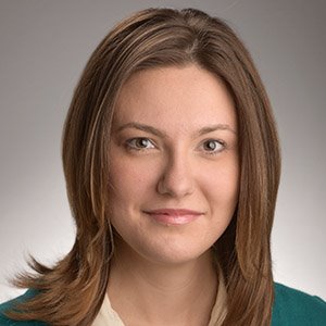 provider Carolyn C Hatch, PAC