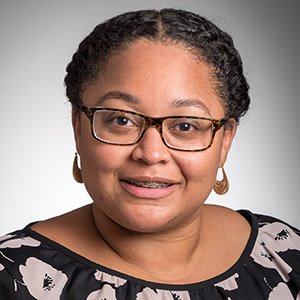 provider Tessa N Burrus-Sanders, CNP