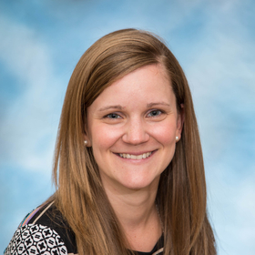 provider Zsofia V. Hole, M.D.