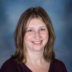 provider Adrienne J. Koch, D.O.