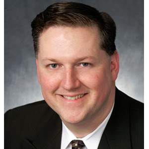 provider John B Newman, M.D.