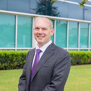 provider Robert Campolattaro, M.D.