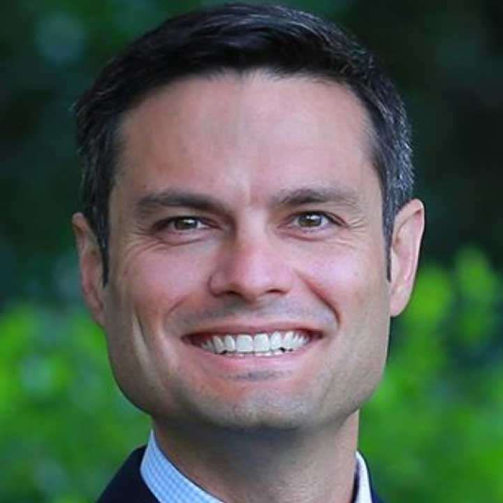 provider Anthony P Trace, MDPhD