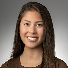 provider Anna F Ernst, PAC