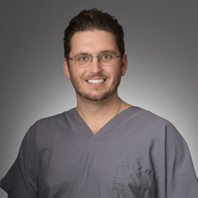 provider Christopher Mark Kohan, CNP