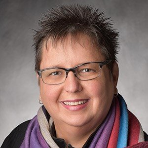 provider Tracy R Land, ACNP